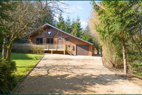 cabane durbuy|Durbuy : locations de cabanes 